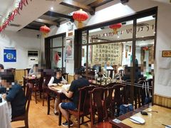 -力力豆花庄(广渠门店)