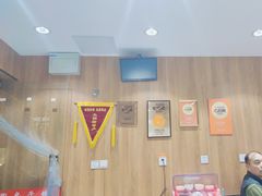 -老陶包子铺(南大西南村店)