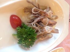 清华酒楼-清华酒楼(盘门店)