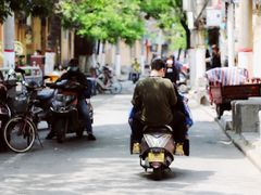 -宋老三苏肉羊肉汤老店