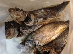 -光明邨大酒家(汇阳广场店)