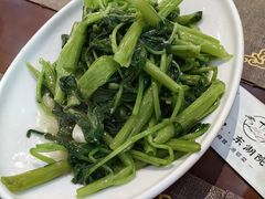 -十里·东湖院子(湖北省博物馆店)