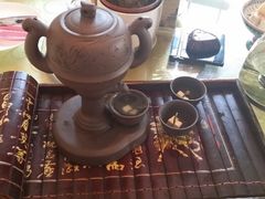 android_upload_pic-后海16号·北京私房菜