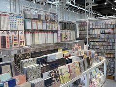 -优你客(久光百货店)
