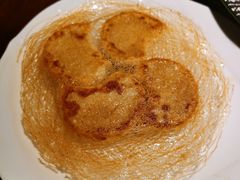 -龙抄手食府(浣花北路店)