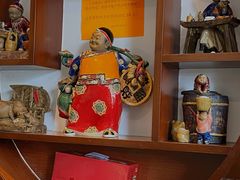 -黄但记老店·陈村粉食府