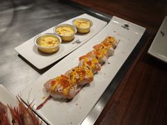 -大渔之观(安贞店)