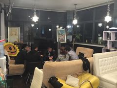 -JOJO实景沉浸侦探剧本杀(大悦城店)