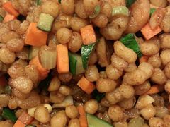 -紫光园(顺义店)