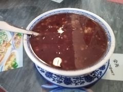 -袁妈红豆汤(重庆总店)