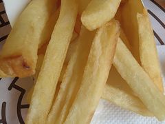 -汉堡王(南通星光耀店)