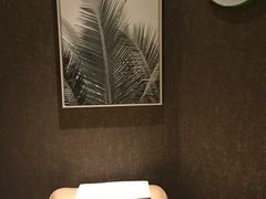 -刀马旦养生中心(时代店)