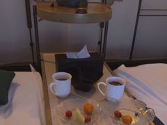 -和子足浴SPA会馆(竹山路店)