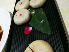 -四季小馆·地道北京小吃(广百店)