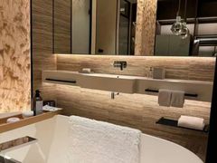 -浅森·龙凤筋SPA·私域调理