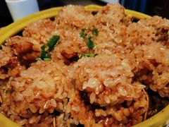 -佳兰雅序融合菜(高新店)