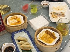 -寻味顺德·珍之宝酒楼(银钻店)