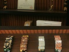 -菩泰·泰式草本按摩SPA(武汉新天地南馆店)