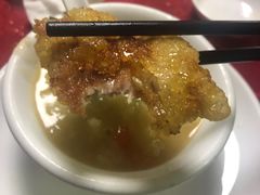 -哈尔滨饺子王·东北菜(鱼鳞浃路店)