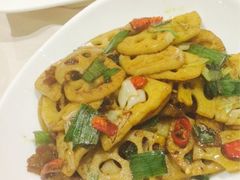 iphone_upload_pic-鑫巴蜀(和平里店)