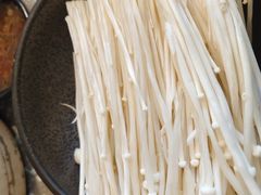 -蛙小侠(珠海华发商都店)