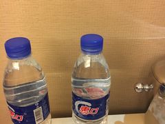 -漳平山水大酒店