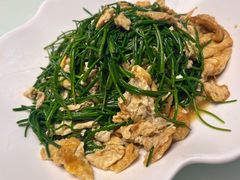 -哈啾嗨·新概念蒙餐(红星新城店)