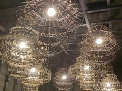 -LANN I 蘭 泰式古法按摩(徐家汇城开YOYO店)