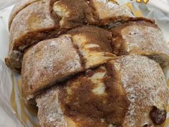 -原麦山丘(金地店)