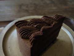 -去茶山(新光里店)