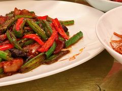 -上海小南国(国发店)