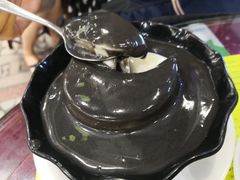 -民信老铺(东方广场店)