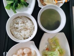 -优护佳月嫂育儿嫂中心(静安店)