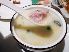 -有心德(麦地店)