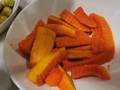 -豪客来牛排(成都锦江大融城店)