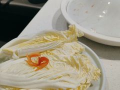-麻辣空间·清油火锅(万达广场店)
