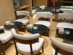 -畅想国度健康水会(民治店)