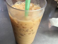 -多春茶室