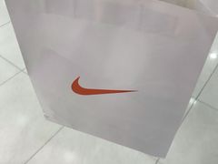 -NIKE常州永宁换季优惠店