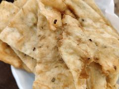 -方中山胡辣汤(顺河路店)