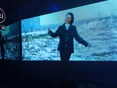 -魅KTV·AI辅唱(福雷德广场店)
