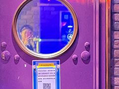 -歌友汇KTV(大悦城11层店)