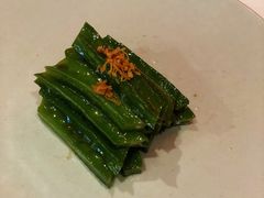 翠袖添香-东富酒家(龙湖西溪天街店)