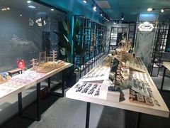 -Trend1881视光·蔡司视觉(领展广场店)