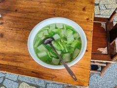 -林中乐辣子鸡(歌乐山总店)