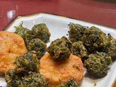 -李春秋驴肉火烧总店