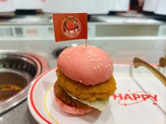 -龍歌自助小火锅(雨花台江南虹悦城店)