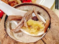 -佛有缘·32年老字号(广州首店)