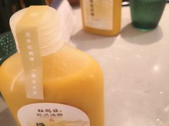 -松鹤楼·苏式汤面(虹桥天地店)