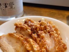 -漆黑觉米粉(三里屯店)